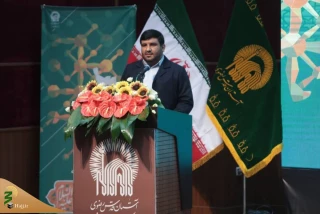 دریافت ۹ هزار اثر از ۲۵۰۰ فعال رسانه‌ای در جشنواره رسانه‌ای امام رضا(ع)