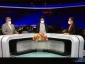 بیش از یک میلیون نفر در نوبت حج تمتع هستند 2