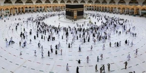 پرونده حج تمتع ۱۴۴۲ بسته شد