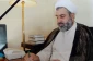 پیام تسلیت سرپرست حجاج ایرانی در پی درگذشت حجت الاسلام و المسلمین حاج شیخ حسین رضوانی
 4