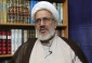 حجت‌الاسلام مهدوی‌راد:

نگویید حج وداع؛ بگویید حج بلاغ/ غدیر اوج ابلاغ نصب است 2
