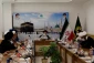 نرم افزار اندروید گنجینه «همراه حج» رونمایی شد
 2