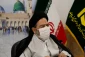 نرم افزار اندروید گنجینه «همراه حج» رونمایی شد
 2
