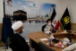 نرم افزار اندروید گنجینه «همراه حج» رونمایی شد
 2