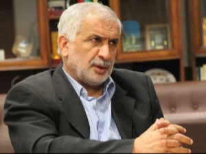 اما و اگرهای برپایی اربعین امسال / زیرساخت‌ها تکمیل است