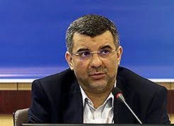 حریرچی خبر داد؛

محدودیت‌های ماه محرم تشدید می‌شود