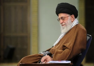 پیام تسلیت رهبر معظم انقلاب در پی درگذشت آقای علیرضا تابش