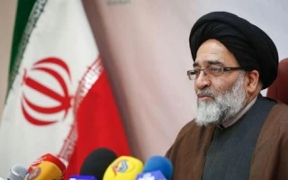 مسئول شورای هماهنگی تبلیغات اسلامی تشریح کرد؛

شیوه برگزاری جشن‌های غدیر در شرایط کرونایی کشور