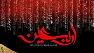 نشست مسئولان کمیته فرهنگی اربعین و هیئت های مذهبی یزد