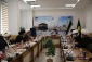 ازاحة الستار عن برامج أندرويد مخزن «مع الحج»

 2