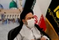 ازاحة الستار عن برامج أندرويد مخزن «مع الحج»

 2
