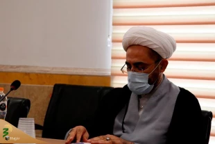 ازاحة الستار عن برامج أندرويد مخزن «مع الحج»

 3