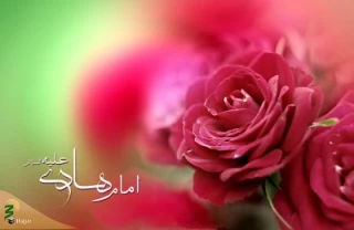میلاد امام هادی(ع) و جلوه‌های غدیر