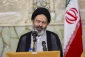 کمیته مشترک ایرانی و عراقی برای پشتیبانی از زائران اربعین تشکیل شود
 14
