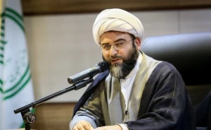 حجت‌الاسلام قمی تأکید کرد؛

حرف حساب ما تعظیم شعائر دینی است