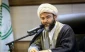 حجت‌الاسلام قمی تأکید کرد؛

حرف حساب ما تعظیم شعائر دینی است 2