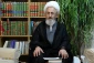 آیت‌الله سبحانی در پیامی به کنگره شعر ترکی غدیر:

شاعران واقعه غدیر خم را در سطح بین‌المللی معرفی کنند 2