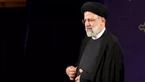 مراسم تحلیف رئیس‌جمهور منتخب ۱۴ مرداد برگزار می‌شود