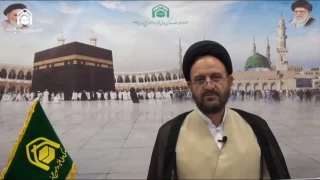 دوام اسلام در گرو تحقق واقعه غدیراست
