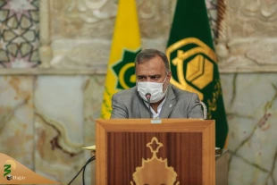 اجتماع مجلس التخطيط و التنسيق لبعثة سماحة القائد و منظمة الحج و الزيارة

 2