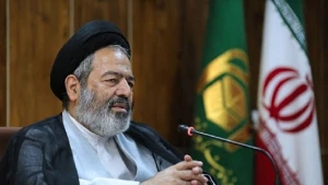 حادثه بی مانند غدیر همراه با پیوست فرهنگی بوده است
