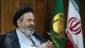 برنامه‌های تبلیغی غدیر باید همراه با پیوست فرهنگی باشد 2