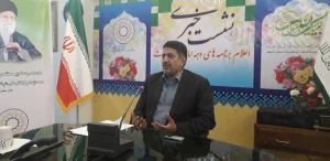 مدیرعامل بنیاد بین المللی غدیر اعلام کرد؛

آغاز سلسله نشست‌های «امام علی(ع)؛ راه رسای ادیان» از عید غدیر
