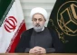 دبیر کل مجمع جهانی تقریب مذاهب اسلامی:

منافع حج با امت واحده اسلامی ارتباط مستقیم دارد/مقاومت همیشه پیروز است 2