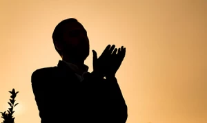 ساعات استجابت دعا در روز جمعه