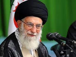 نشست «ولایت در قرآن و سیره اهل بیت(ع) از منظر رهبر معظم انقلاب» برگزار می‌شود