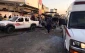 بیش از 30 کشته و زخمی درحمله تروریستی در جنوب سامرا 2