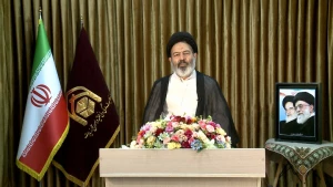 حج، علی (ع) و فاطمه اطهر(س)، محور وحدت مسلمانان