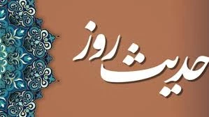 اثر مشورت