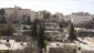 بسته شدن محله الشیخ جراح در قدس اشغالی 2