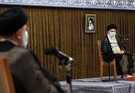 مراسم تنفیذ سیزدهمین دوره ریاست‌جمهوری ۱۲ مرداد برگزار می‌شود