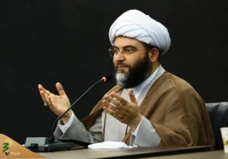 حجت‌الاسلام محمد قمی:

مراسم محرم امسال جدی‌تر و پررنگ‌تر از همیشه برگزار می‌شود
