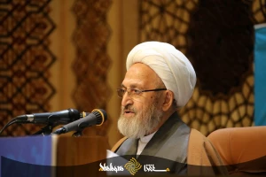 نوزدهمین گردهمایی مبلغین آلمان، بلژیک و هلند برگزار می‌شود