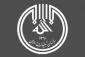 به همت سازمان تبلیغات اسلامی برگزار می‌شود؛

همایش مجازی «محرم» با حضور بیش از ۱۰ هزار مبلغ 2