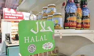 سرمایه‌گذاری مالزی برای تصاحب بازار محصولات زیبایی حلال