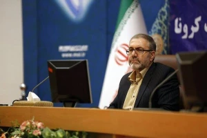 شرایط برگزاری عزاداری ماه محرم اعلام شد