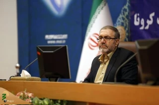 شرایط برگزاری عزاداری ماه محرم اعلام شد