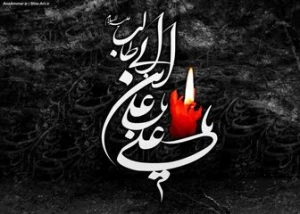 جایگاه حضرت امیر (ع) در کلام پیامبر (ص)