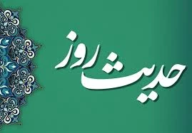 محبوب ترین عمل