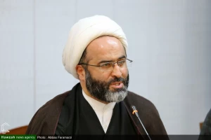 مدیرکل تبلیغات اسلامی قم خبر داد:

برپایی هزار حسینیه سیار و مجازی در محرم امسال