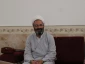 طی حکمی از سوی رهبر معظم انقلاب اسلامی؛

نماینده ولی فقیه در استان سمنان منصوب شد 2