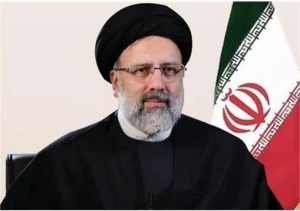 مراسم تحلیف هشتمین رئیس‌جمهوری اسلامی ایران درمجلس برگزار می شود