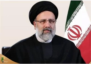 مراسم تحلیف هشتمین رئیس‌جمهوری اسلامی ایران درمجلس برگزار می شود