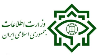 ضربه اطلاعات به گروه مدعیان دروغین در قم