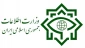 ضربه اطلاعات به گروه مدعیان دروغین در قم 2