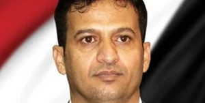 استقبال صنعاء از گفتگو با ریاض برای توقف جنگ یمن